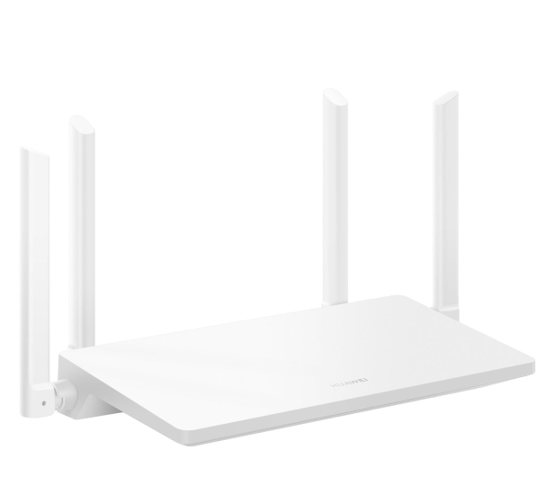 HUAWEI AX1 (1200Mb/s a/b/g/n/ac) - 1332786 - zdjęcie 3